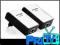 TRANSMITER SIECIOWY TP-LINK TL-PA211KIT POWERLINE