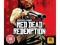 Red Dead Redemption PS3 /SKLEP MERGI