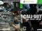 Call of Duty Black Ops XBOX 360 NAJTANIEJ HIT 2011