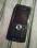 SONY ERICSSON W302! Okazja!