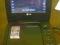 DVD LG DP650