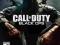 CALL OF DUTY BLACK OPS PS3 JAK NOWA+ FORUM