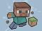 Gift Code *Minecraft* + Gratisy