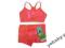 SWIMWEAR Angiels strój kąpielowy na basen 5-6l 116