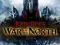 LORD OF THE RINGS WAR IN THE NORTH X360 JAK NOWA