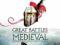HISTORY Great Battles Medieval X360 JAK NOWA HIT