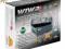 @ TUNER DVB-T WIWA HD 100 MPEG4 & FULL HD MED