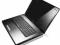Lenovo G780 W7HP i3-2350M/2GB+4GB