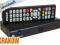 @ TUNER DVB-T WIWA HD 80 MPEG4 & FULL HD MEDI