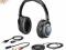 @ Słuchawki BLAUPUNKT COMFORT 112 Wireless