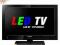 @ Telewizor 26" LCD HYUNDAI LLH26814MP4 ( LED