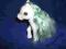 My Little Pony (figurka)- wys. 12 cm