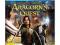 LORD OF THE RINGS ARAGORN'S QUEST - PS3 - folia-