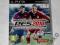 PES 2010 Pro Evolution Soccer 2010 [PS3] IDEAŁ
