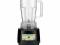 Blender barowy margarita madness 1,5 l., 500 w