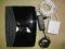 OKAZJA!  ROUTER WIFI SAGEM 3504 TDC