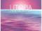 UTOPIA Chilled Classics 2CD