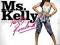 KELLY ROWLAND Ms Kelly CD