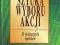 Sztuka wyboru akcji Przewodnik / Richard Koch spis