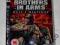Brothers in Arms: Hell's Highway [PS3] IDEAŁ