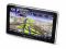 NavRoad VIVO AM PL 6" nowy, fv23%