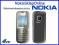 Nokia C2-00 Jet Black, Nokia PL, FV23%