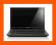 Lenovo B575 E300 4GB 6310HD 320GB Bluetooth HDMI