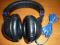 OKAZJA!! SŁUCHAWKI THOMSON HED3021 od Loombard.pl