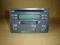 RADIO DO VOLVO S40 V40