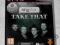 SingStar: Take That [PS3] płyta IDEAŁ