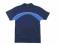 MAMMUT termoaktywny T-shirt XXS lub jako damski