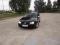 CZARNY VW GOLF IV 1.9TDI 4 DRZWI *SPECIAL*