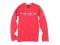 MAMMUT longsleeve S