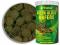 Tropical Green Algae Wafers 250 ml/113g discusshop
