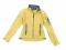 SHERPA OUTDOOR damska STRETCH softshell owa S