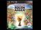 FIFA SOUTH AFRICA 2010 :: BEZ RYSEK :: OD FIRMY