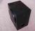 Subwoofer Creative ORYGINALNY 5.1