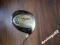 TAYLOR MADE FAIRWAY WOOD DLA SENIORA - 1 CAL