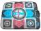 MATA DO TAŃCZENIA TAŃCA + GRA STEPMANIA USB i TV