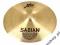 Sabian XS20 Medium Thin Crash PROMO - 28% !!!