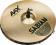 Sabian AAX X-Celerator Hats PROMO - 28% !!!