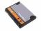 ORG. Bateria BlackBerry F-S1 9800 NOWA
