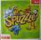 Gra planszowa SPUZZLE Trefl 00764