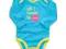 Carters-specjalne body dla Babci