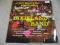 SYDNEY THOMPSON STRICT TEMPO DIXIELAND BAND