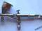 AEROGRAF TG180 PISTOLET TG 180 TG-180 AEROGRAFII