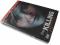 THE KILLING Sezon 1 5DVD