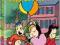 Little Lulu - przyjaciele z podwórka