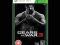 Gears of War 3 Steelbook / NAJLEPSZA GRA / W 24H