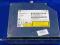 NAGRYWARKA CD/DVD-RW LG GT20L HP DV6-1135eo GW FV